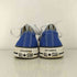 コンバース CONVERSE Chuck Taylor All-Star Low チャックテイラー オールスター レディース JPN:24