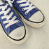コンバース CONVERSE Chuck Taylor All-Star Low チャックテイラー オールスター レディース JPN:24