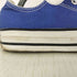 コンバース CONVERSE Chuck Taylor All-Star Low チャックテイラー オールスター レディース JPN:24