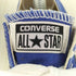 コンバース CONVERSE Chuck Taylor All-Star Low チャックテイラー オールスター レディース JPN:24
