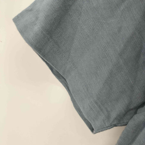 ヒューマンメイド HUMAN MADE ハートロゴ クルーネック tシャツ メンズ JPN:L