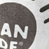 ヒューマンメイド HUMAN MADE ハートロゴ クルーネック tシャツ メンズ JPN:L
