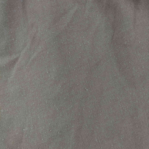 ヨウジヤマモトプールオム Yohji Yamamoto POUR HOMME 中綿ライナー付き モッズコート メンズ JPN:4