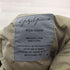 ヨウジヤマモトプールオム Yohji Yamamoto POUR HOMME 中綿ライナー付き モッズコート メンズ JPN:4
