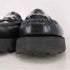 ジーエイチバス G.H.BASS WEEJUNS 厚底 プラットフォーム ビットローファー レディース 4 1/2 - 6 1/2 - 37 1/2