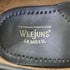 ジーエイチバス G.H.BASS WEEJUNS 厚底 プラットフォーム ビットローファー レディース 4 1/2 - 6 1/2 - 37 1/2