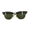レイバン Ray-Ban CLUBMASTER クラブマスター サングラス メンズ 49□21