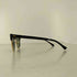 レイバン Ray-Ban CLUBMASTER クラブマスター サングラス メンズ 49□21