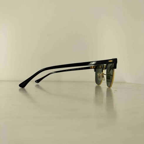 レイバン Ray-Ban CLUBMASTER クラブマスター サングラス メンズ 49□21