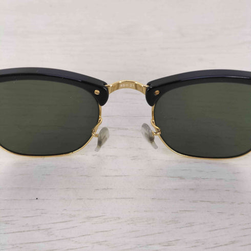 レイバン Ray-Ban CLUBMASTER クラブマスター サングラス メンズ 49□21
