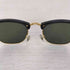 レイバン Ray-Ban CLUBMASTER クラブマスター サングラス メンズ 49□21