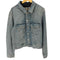 ザラマン ZARA MAN denim jacket デニムジャケット メンズ JPN:L