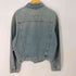 ザラマン ZARA MAN denim jacket デニムジャケット メンズ JPN:L