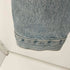 ザラマン ZARA MAN denim jacket デニムジャケット メンズ JPN:L