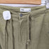 ザラ ZARA Pantalon 裾ジップ カーゴパンツ メンズ 36