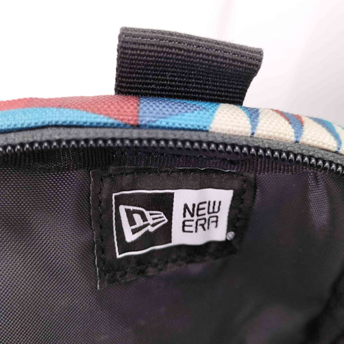 ペンドルトン PENDLETON 総柄 ショルダー バッグ メンズ
