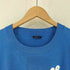 スクリーンスターズ SCREEN STARS USA製 EXPERIENCE THE FEELING.... クルーネックTシャツ メンズ import:XL