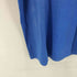 スクリーンスターズ SCREEN STARS USA製 EXPERIENCE THE FEELING.... クルーネックTシャツ メンズ import:XL