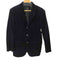ユニクロ UNIQLO Regular Fit OLD オールド コーデュロイテーラードジャケット メンズ JPN:M