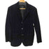 ユニクロ UNIQLO Regular Fit OLD オールド コーデュロイテーラードジャケット メンズ JPN:M