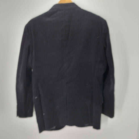 ユニクロ UNIQLO Regular Fit OLD オールド コーデュロイテーラードジャケット メンズ JPN:M