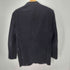 ユニクロ UNIQLO Regular Fit OLD オールド コーデュロイテーラードジャケット メンズ JPN:M