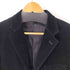 ユニクロ UNIQLO Regular Fit OLD オールド コーデュロイテーラードジャケット メンズ JPN:M
