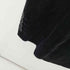 ユニクロ UNIQLO Regular Fit OLD オールド コーデュロイテーラードジャケット メンズ JPN:M