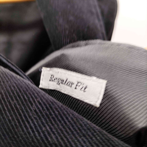 ユニクロ UNIQLO Regular Fit OLD オールド コーデュロイテーラードジャケット メンズ JPN:M