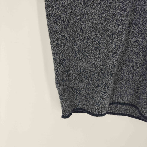 sisley ベスト イタリア製 レディース