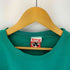 90S MADE IN USA WORLD CHARACTER キャラクタープリントスウェット メンズ import:XL