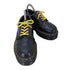 ドクターマーチン Dr.Martens 8053 QUAD 5ホール 厚底 メンズ UK4