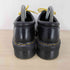 ドクターマーチン Dr.Martens 8053 QUAD 5ホール 厚底 メンズ UK4