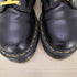 ドクターマーチン Dr.Martens 8053 QUAD 5ホール 厚底 メンズ UK4