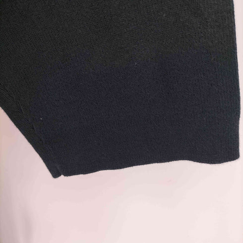 ポロジーンズ RL POLO JEANS CO. フロントワンポイント刺繍 コットン ニット メンズ 3XL