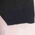 ポロジーンズ RL POLO JEANS CO. フロントワンポイント刺繍 コットン ニット メンズ 3XL