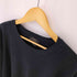 ポロジーンズ RL POLO JEANS CO. フロントワンポイント刺繍 コットン ニット メンズ 3XL