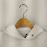 チャンピオン Champion 90S MADE IN USA AUTHENTIC ATHLETIC APPAREL Vガゼット スクリプトロゴ プルオーバーパーカー メンズ import:M