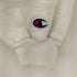 チャンピオン Champion 90S MADE IN USA AUTHENTIC ATHLETIC APPAREL Vガゼット スクリプトロゴ プルオーバーパーカー メンズ import:M