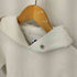 チャンピオン Champion 90S MADE IN USA AUTHENTIC ATHLETIC APPAREL Vガゼット スクリプトロゴ プルオーバーパーカー メンズ import:M
