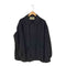 LAVENIER BALANCE & HARMONY別注 Tactelステンカラーハーフコート メンズ import:S