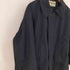 LAVENIER BALANCE & HARMONY別注 Tactelステンカラーハーフコート メンズ import:S