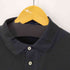 ポロラルフローレン POLO RALPH LAUREN CUSTOM SLIM FIT スモールポニー刺繍ポロシャツ メンズ JPN:L