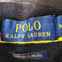 ポロラルフローレン POLO RALPH LAUREN CUSTOM SLIM FIT ポニー刺繍ナンバリングポロシャツ メンズ JPN:L
