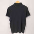 ポロラルフローレン POLO RALPH LAUREN CUSTOM SLIM FIT ビッグポニー刺繍ポロシャツ メンズ JPN:L