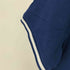 ポロラルフローレン POLO RALPH LAUREN CUSTOM SLIM FIT ビッグポニー刺繍ナンバリングポロシャツ メンズ JPN:L