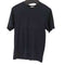 ラコステ LACOSTE REGULAR FIT ロゴ刺繍S/Sカットソー メンズ JPN:M