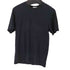 ラコステ LACOSTE REGULAR FIT ロゴ刺繍S/Sカットソー メンズ JPN:M