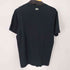 ラコステ LACOSTE REGULAR FIT ロゴ刺繍S/Sカットソー メンズ JPN:M