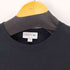 ラコステ LACOSTE REGULAR FIT ロゴ刺繍S/Sカットソー メンズ JPN:M